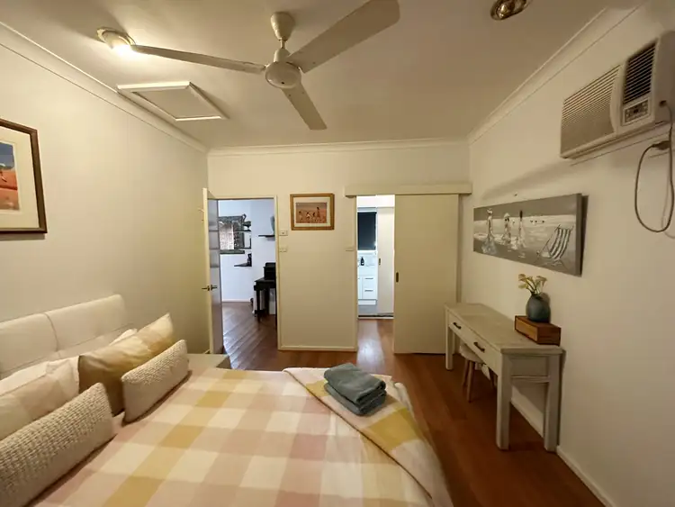 Fourth view of Homely townhouse listing, Unit 11/97 Herbert St, Broome WA 6725