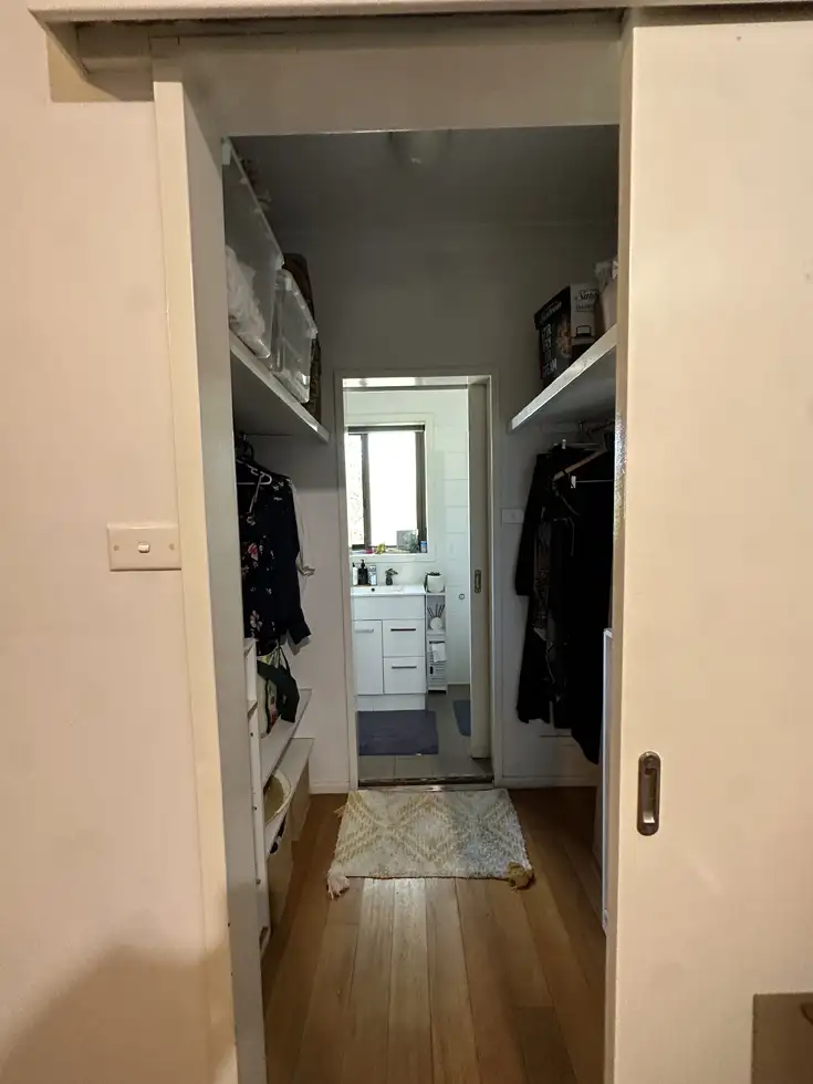 Fifth view of Homely townhouse listing, Unit 11/97 Herbert St, Broome WA 6725