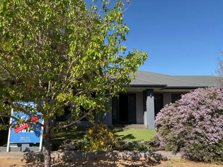 8 Heller Ct, Port Pirie SA 5540