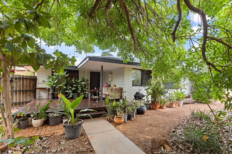 72A Herbert St, Broome WA 6725