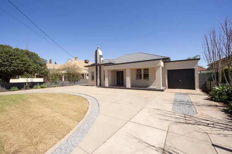 Third view of Homely house listing, 352 The Terrace, Port Pirie SA 5540