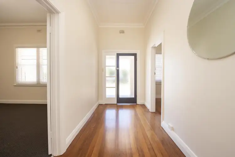 Fourth view of Homely house listing, 352 The Terrace, Port Pirie SA 5540