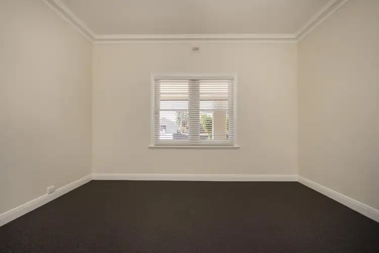 Fifth view of Homely house listing, 352 The Terrace, Port Pirie SA 5540