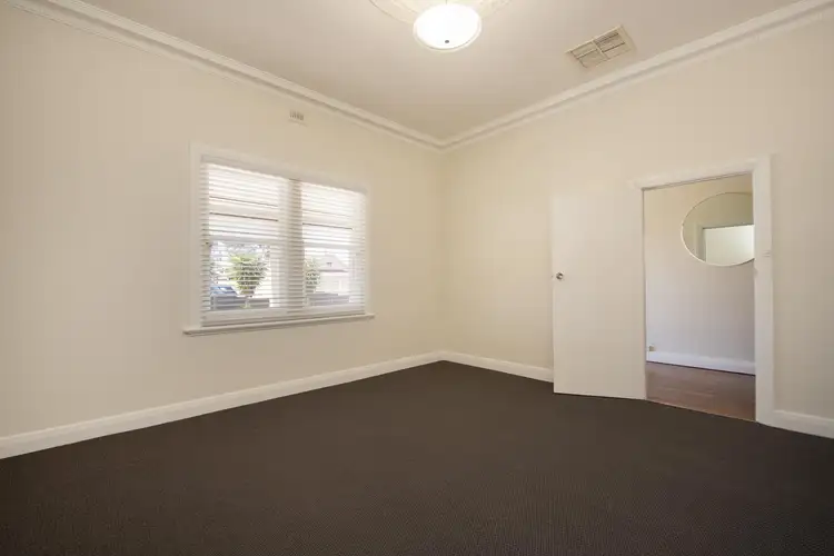 Sixth view of Homely house listing, 352 The Terrace, Port Pirie SA 5540