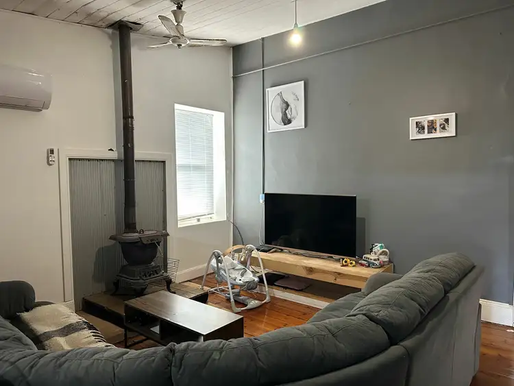 Sixth view of Homely house listing, 12 Cambridge St, Jamestown SA 5491