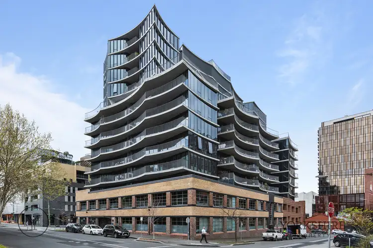 606/68 Cambridge Street, Collingwood VIC 3066