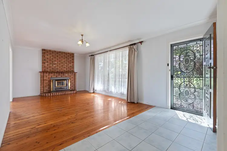 Third view of Homely house listing, 25 Maling St, Eden NSW 2551