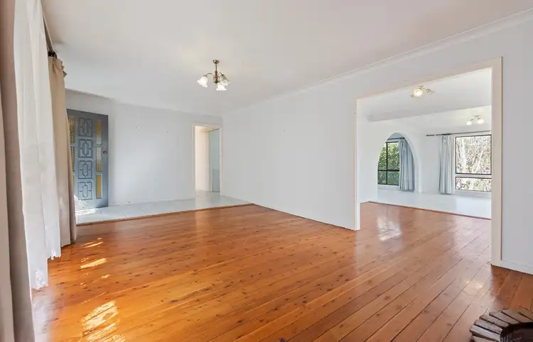 Fourth view of Homely house listing, 25 Maling St, Eden NSW 2551