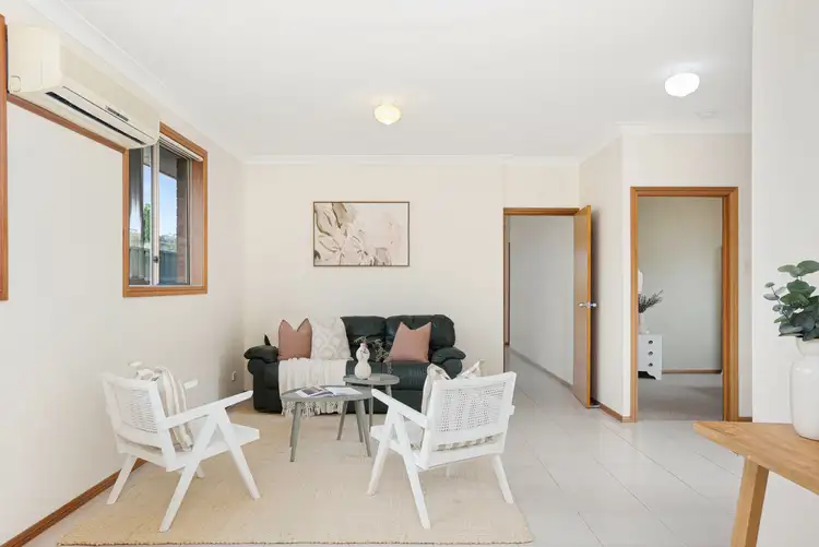 Fourth view of Homely house listing, 3A Lamont Rd, Mccracken SA 5211