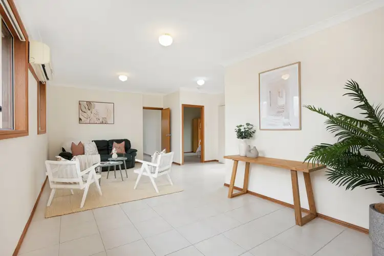 Fifth view of Homely house listing, 3A Lamont Rd, Mccracken SA 5211