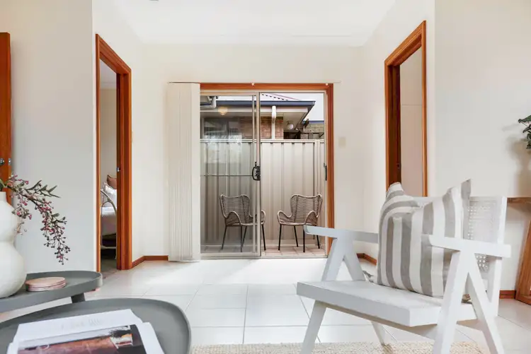 Sixth view of Homely house listing, 3A Lamont Rd, Mccracken SA 5211