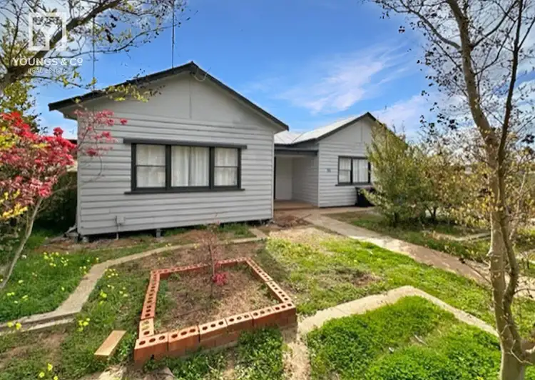26 Michel St, Shepparton VIC 3630