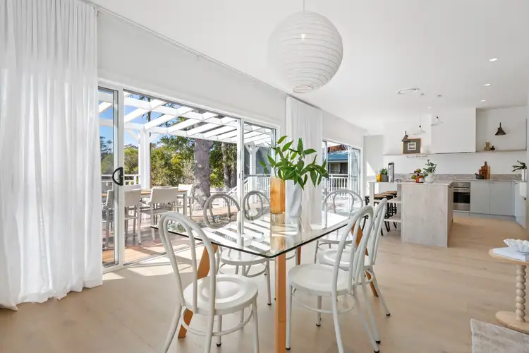 Fifth view of Homely house listing, 38 Darley St, Katoomba NSW 2780