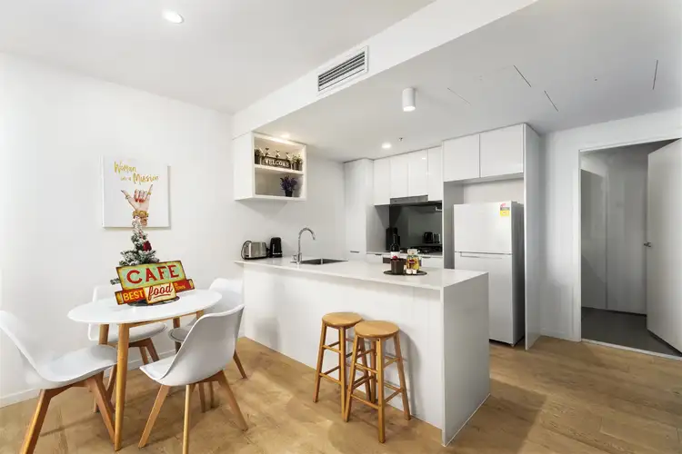 29 -22 Merivale St, South Brisbane QLD 4101