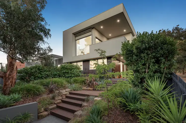 2A Bolinda Street, Bentleigh VIC 3204