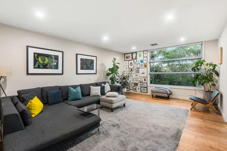 Second view of Homely house listing, 2A Bolinda Street, Bentleigh VIC 3204