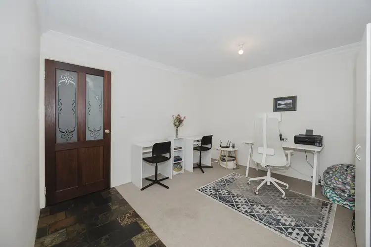 Fifth view of Homely house listing, 17 Richardson Court, Woodvale WA 6026