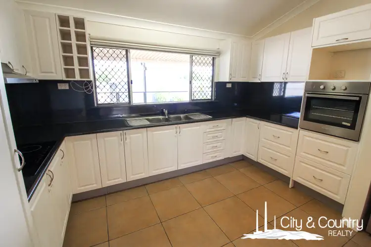 Fourth view of Homely house listing, 79 Barkly Highway, Mount Isa QLD 4825