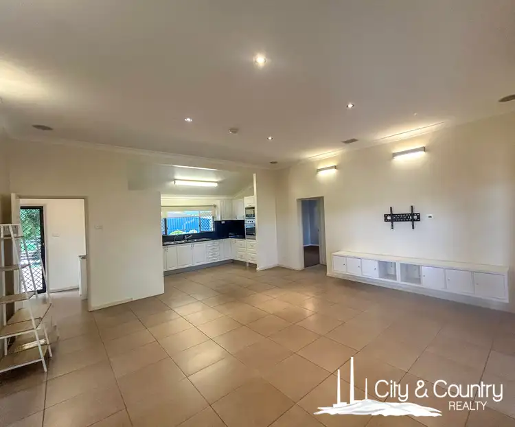 Sixth view of Homely house listing, 79 Barkly Highway, Mount Isa QLD 4825