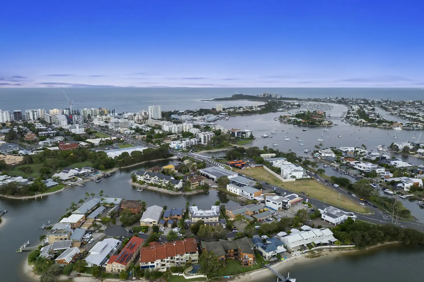 Main view of Homely unit listing, Address available on request