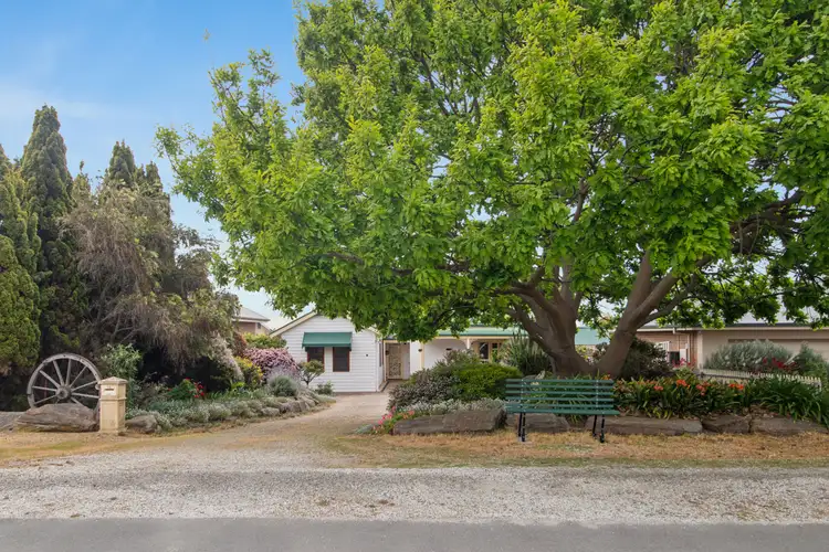 Sixth view of Homely house listing, 10 Montpelier Tce, Port Elliot SA 5212