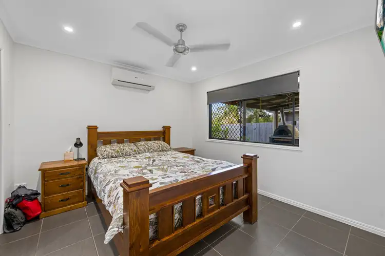 Sixth view of Homely house listing, 65 Wakeboard Cct, Kelso QLD 4815