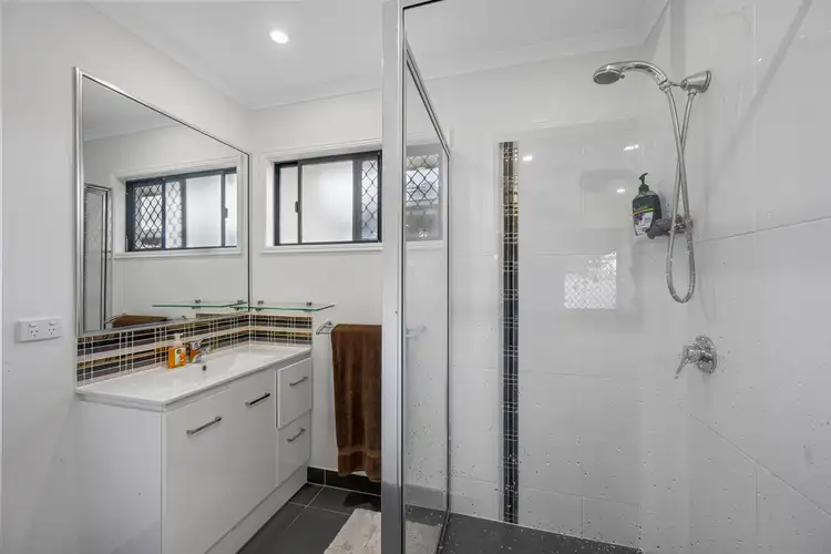 Seventh view of Homely house listing, 65 Wakeboard Cct, Kelso QLD 4815