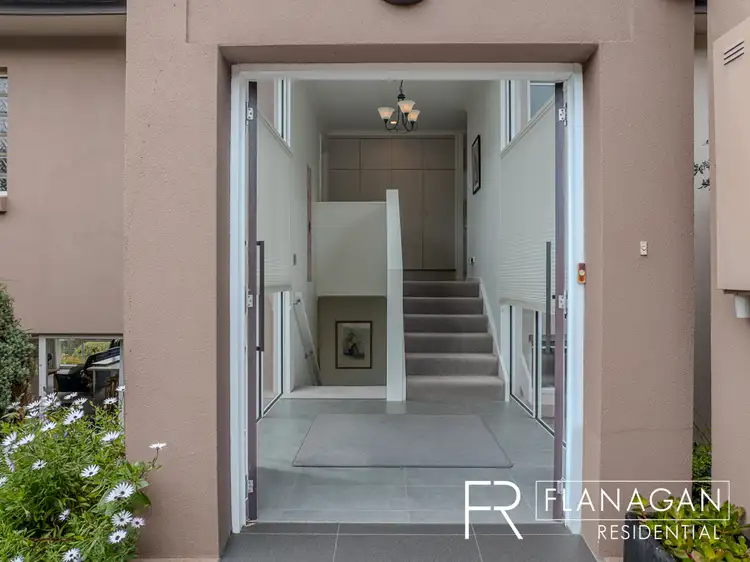 Fourth view of Homely house listing, 24 Floreat Cres, Trevallyn TAS 7250