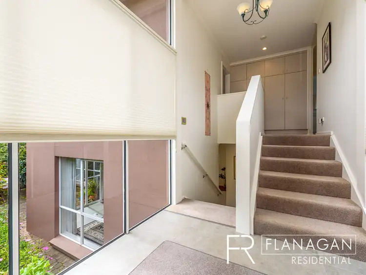 Fifth view of Homely house listing, 24 Floreat Cres, Trevallyn TAS 7250