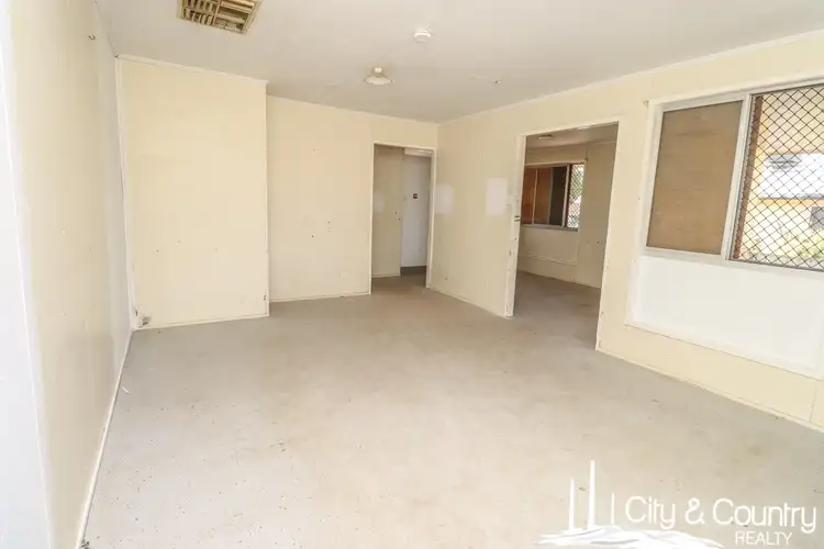 Second view of Homely house listing, 112 Abel Smith Parade, Mount Isa QLD 4825