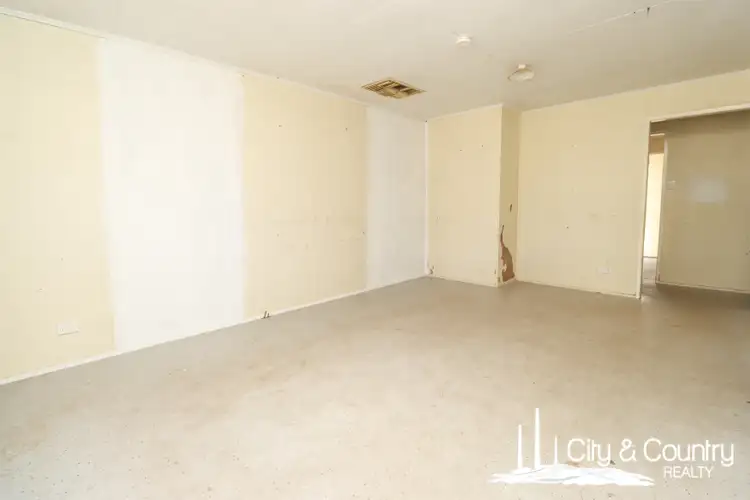 Third view of Homely house listing, 112 Abel Smith Parade, Mount Isa QLD 4825