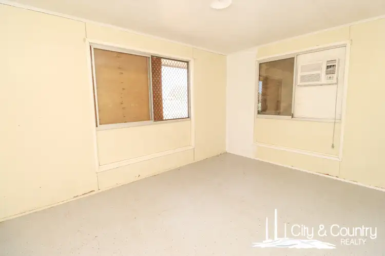 Sixth view of Homely house listing, 112 Abel Smith Parade, Mount Isa QLD 4825