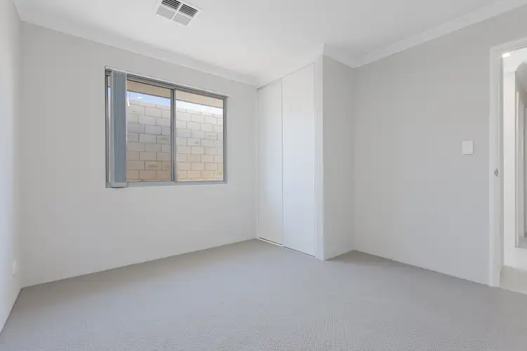 Fifth view of Homely house listing, 16 Birkenhead Road, Hilbert WA 6112