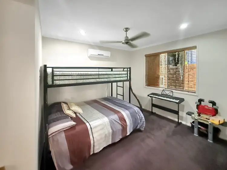 Seventh view of Homely house listing, 8 Owens Creek Loop Road, Gargett QLD 4741