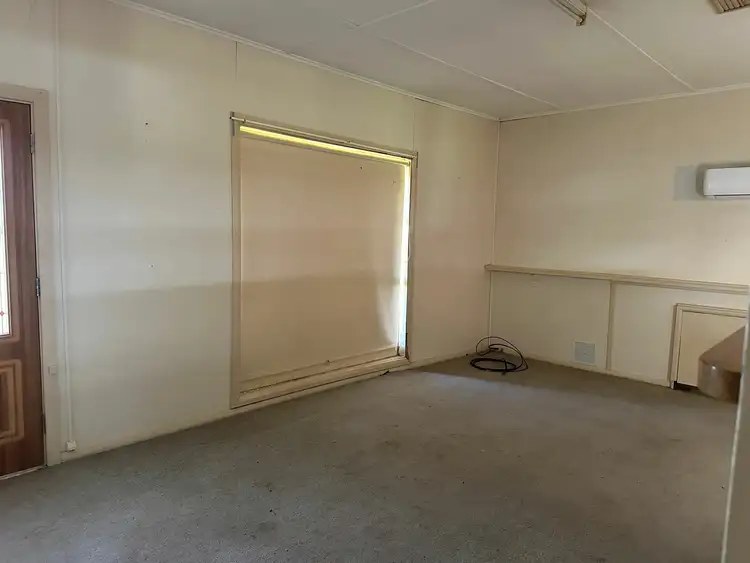 Second view of Homely house listing, 11 Dutton St, Jamestown SA 5491