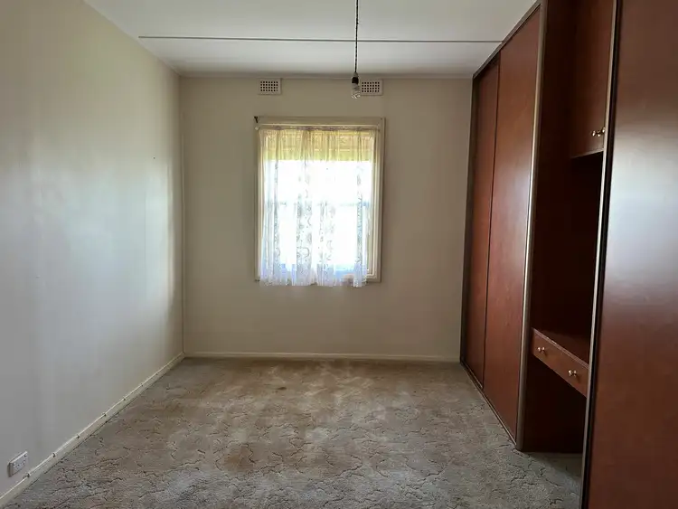 Fourth view of Homely house listing, 11 Dutton St, Jamestown SA 5491