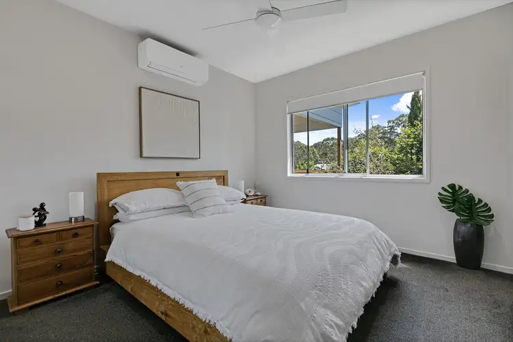 Seventh view of Homely semi-detached listing, Duplex 2/7 Moss Day Pl, Burnside QLD 4560