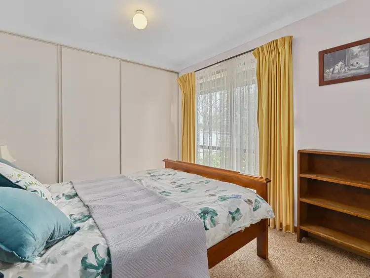 Third view of Homely townhouse listing, 2/1 Banksia Drive, Corowa NSW 2646