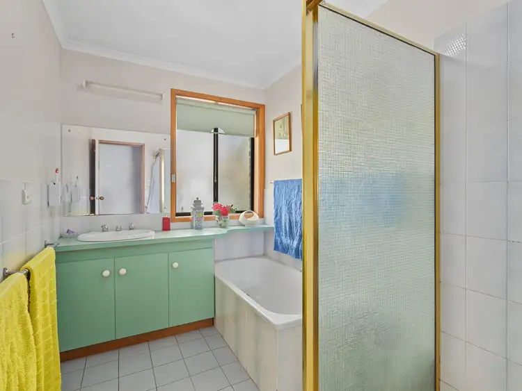 Sixth view of Homely townhouse listing, 2/1 Banksia Drive, Corowa NSW 2646
