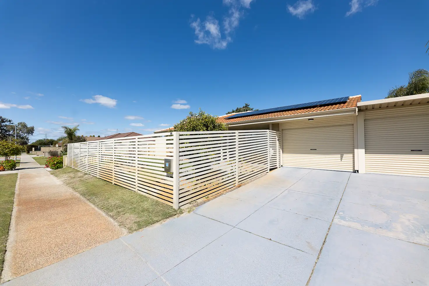 Main view of Homely house listing, 88 Kingfisher Ave, Ballajura WA 6066