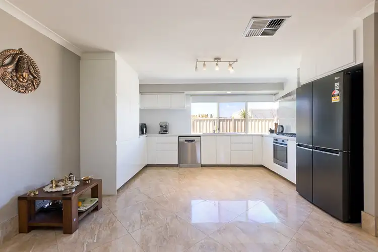 Third view of Homely house listing, 88 Kingfisher Ave, Ballajura WA 6066