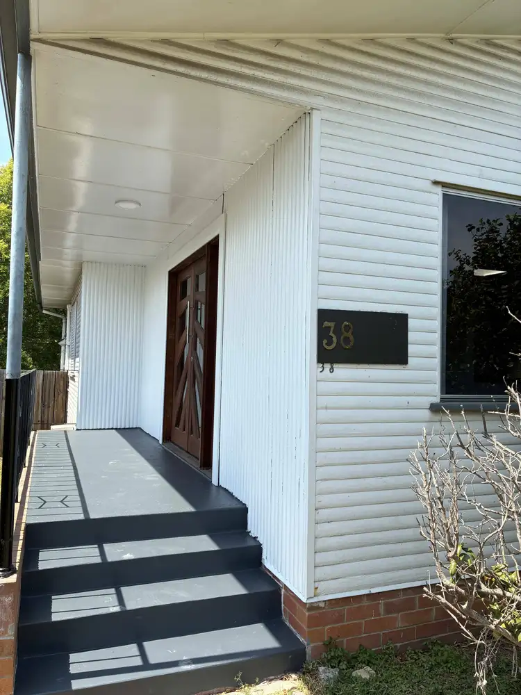 38 Murphy Rd, Zillmere QLD 4034
