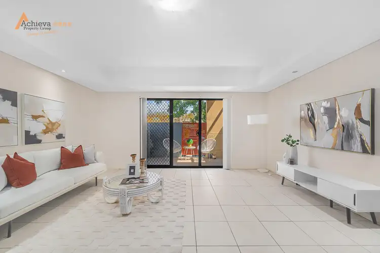1/36-42 Tooronga Tce, Beverly Hills NSW 2209