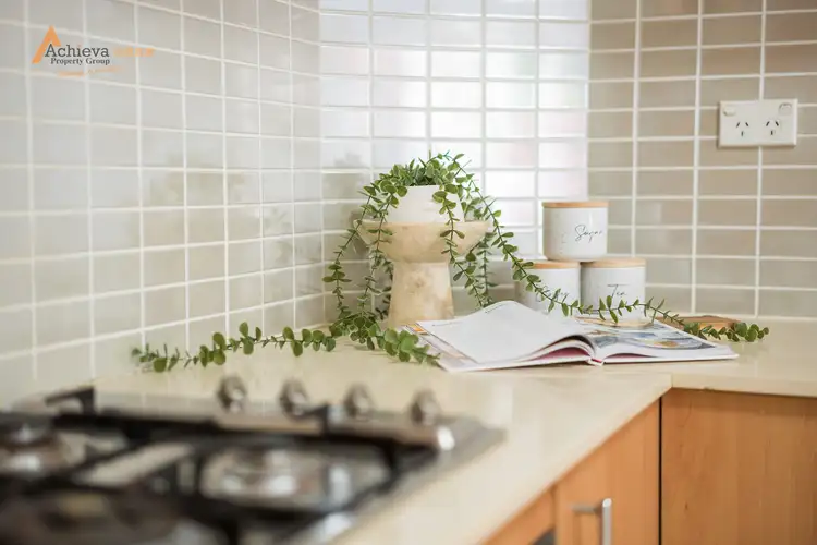 Fourth view of Homely apartment listing, 1/36-42 Tooronga Tce, Beverly Hills NSW 2209