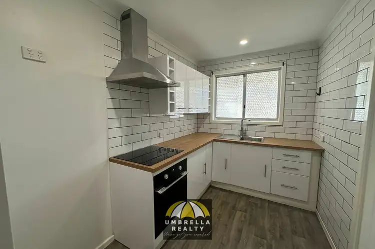 Second view of Homely unit listing, 44B Jacaranda Cres, Withers WA 6230