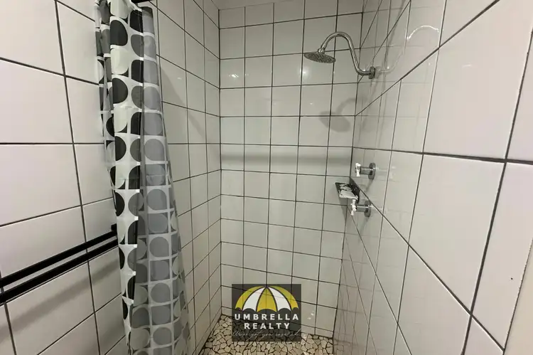 Fifth view of Homely unit listing, 44B Jacaranda Cres, Withers WA 6230