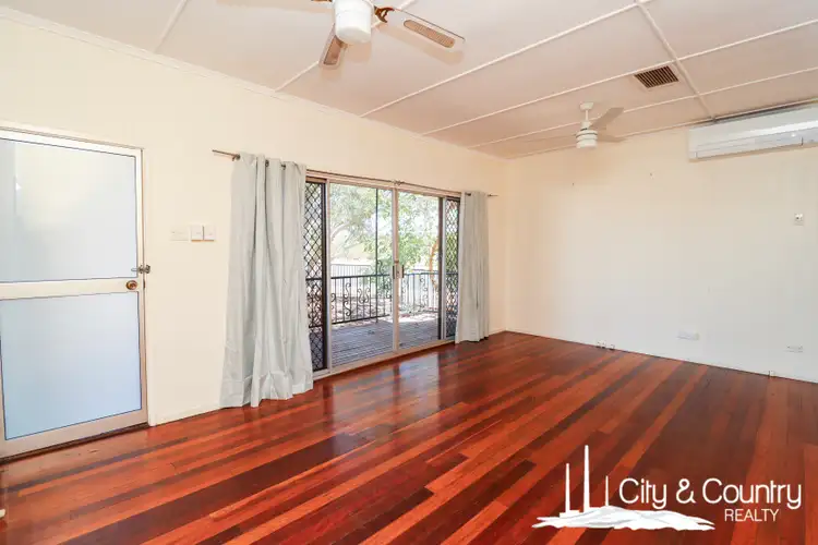 Second view of Homely house listing, 2 Wau Street, Mount Isa QLD 4825