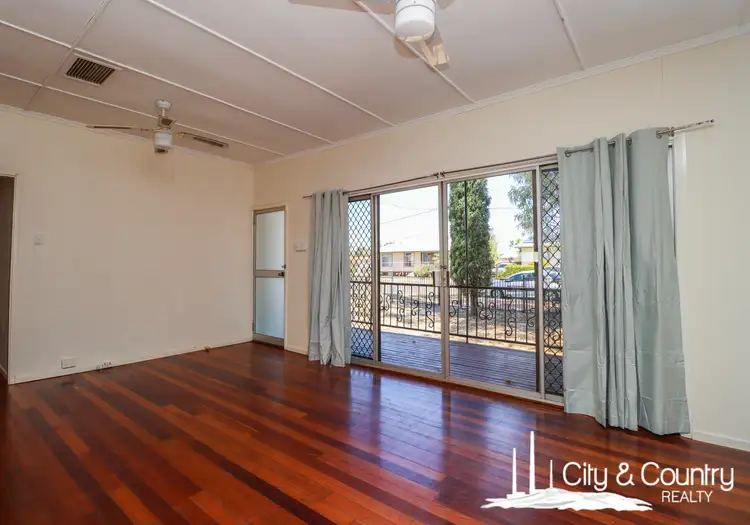 Third view of Homely house listing, 2 Wau Street, Mount Isa QLD 4825