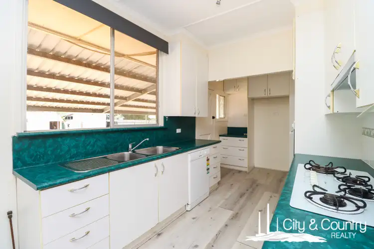 Fourth view of Homely house listing, 2 Wau Street, Mount Isa QLD 4825