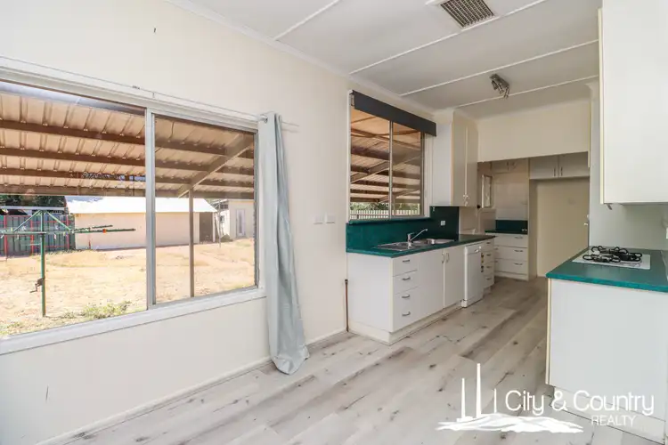 Fifth view of Homely house listing, 2 Wau Street, Mount Isa QLD 4825